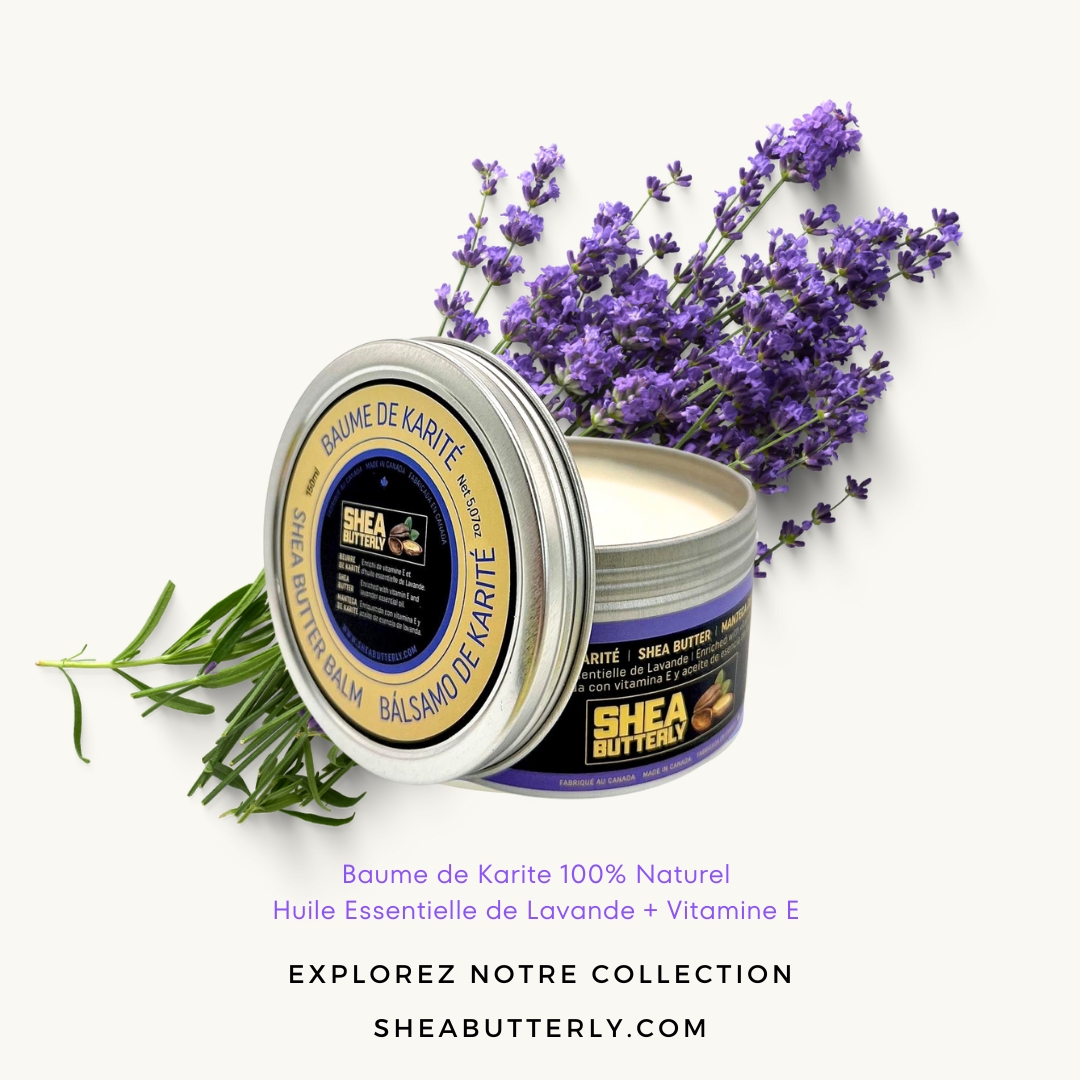 Suggest Product Thumbnail