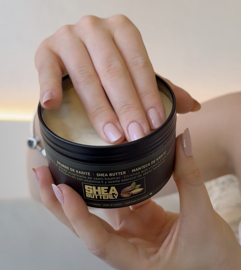 Shop Secondary Image